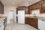259 Palmer Ln - Photo 13
