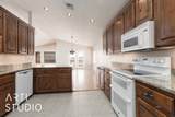 259 Palmer Ln - Photo 14