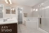259 Palmer Ln - Photo 17