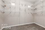 259 Palmer Ln - Photo 18