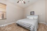 259 Palmer Ln - Photo 19