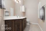 259 Palmer Ln - Photo 21