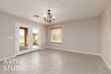 259 Palmer Ln - Photo 22