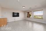 259 Palmer Ln - Photo 24