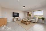 259 Palmer Ln - Photo 25