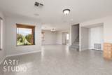 259 Palmer Ln - Photo 26