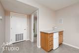 259 Palmer Ln - Photo 27