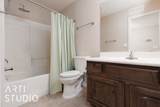 259 Palmer Ln - Photo 28