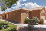 259 Palmer Ln - Photo 3