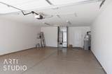 259 Palmer Ln - Photo 30
