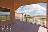 259 Palmer Ln - Photo 34
