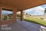 259 Palmer Ln - Photo 36