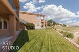 259 Palmer Ln - Photo 37