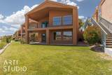 259 Palmer Ln - Photo 38