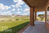 259 Palmer Ln - Photo 39