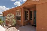 259 Palmer Ln - Photo 4