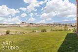 259 Palmer Ln - Photo 40