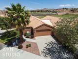 259 Palmer Ln - Photo 41