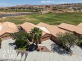 259 Palmer Ln - Photo 42