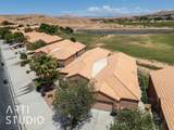 259 Palmer Ln - Photo 43