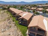 259 Palmer Ln - Photo 44