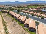 259 Palmer Ln - Photo 45