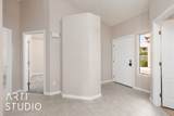 259 Palmer Ln - Photo 5