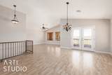 259 Palmer Ln - Photo 6