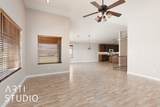 259 Palmer Ln - Photo 7