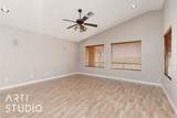 259 Palmer Ln - Photo 8