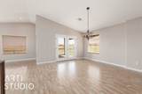 259 Palmer Ln - Photo 9
