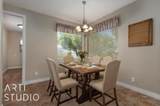 405 Long Iron Ln - Photo 15