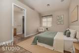 405 Long Iron Ln - Photo 25