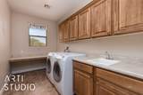 405 Long Iron Ln - Photo 29