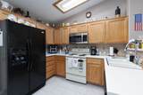 1425 Sea Pines - Photo 10