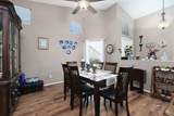 1425 Sea Pines - Photo 11