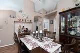 1425 Sea Pines - Photo 12