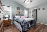 1425 Sea Pines - Photo 13