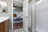 1425 Sea Pines - Photo 14