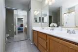 1425 Sea Pines - Photo 15