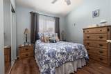 1425 Sea Pines - Photo 16