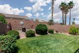 1425 Sea Pines - Photo 21