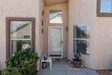 1425 Sea Pines - Photo 4
