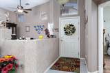 1425 Sea Pines - Photo 5