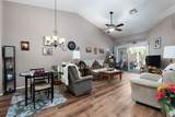 1425 Sea Pines - Photo 6