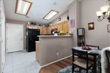 1425 Sea Pines - Photo 8