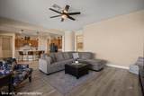 1143 Tortoise Mountain Dr - Photo 13