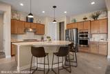 1143 Tortoise Mountain Dr - Photo 17