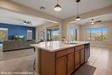 1143 Tortoise Mountain Dr - Photo 19