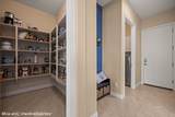 1143 Tortoise Mountain Dr - Photo 23